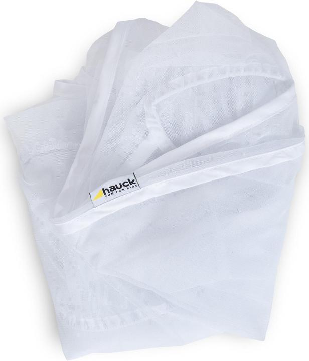Image du produit Hauck Eagle 4S Pram