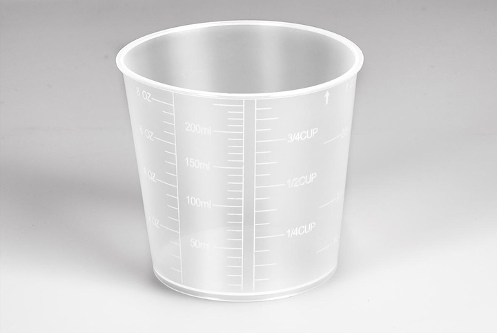 Image du produit Solis Gelateria Pro Touch (Fiche CH)
