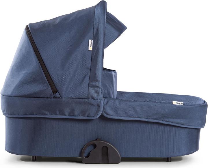 Image du produit Hauck Eagle 4S Pram
