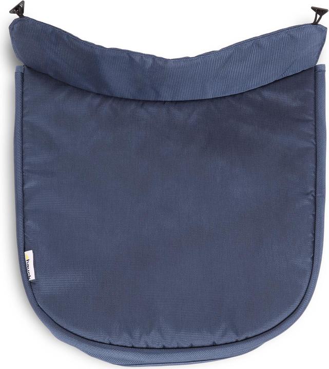 Image du produit Hauck Eagle 4S Pram