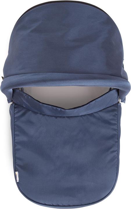 Image du produit Hauck Eagle 4S Pram