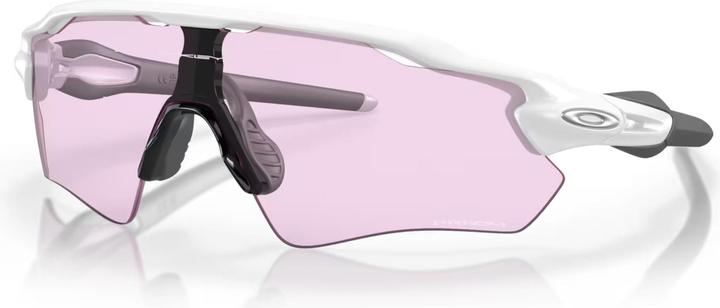 Produktbild Oakley Radar EV Path (Matte White, prizm low light)