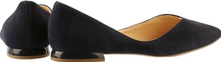 Produktbild Högl Pumps (40)