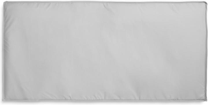 Produktbild Hauck Dream N Play Mickey Stars