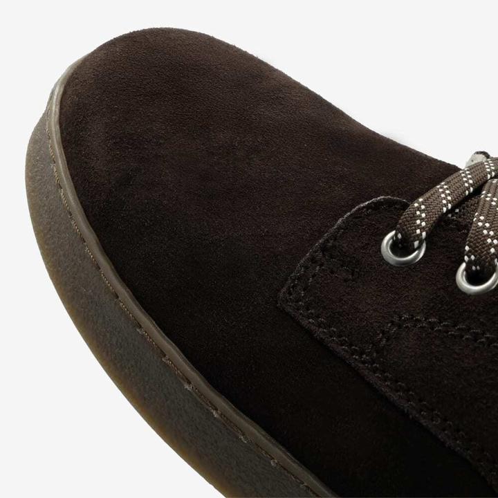 Image du produit Groundies Vancouver (47)