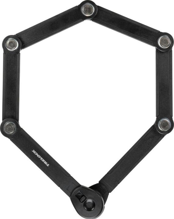 Produktbild Trelock FS-580 X-Press (90 cm)