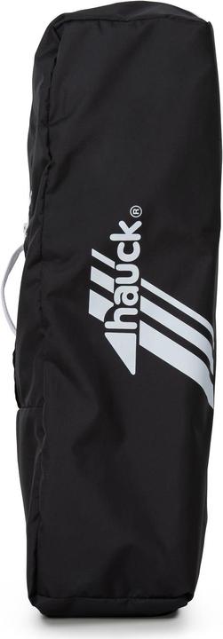 Produktbild Hauck Dream N Play Mickey Stars