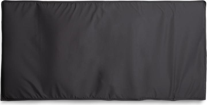 Actual product image Hauck Dream'n Play