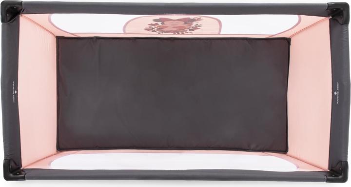 Actual product image Hauck Dream'n Play