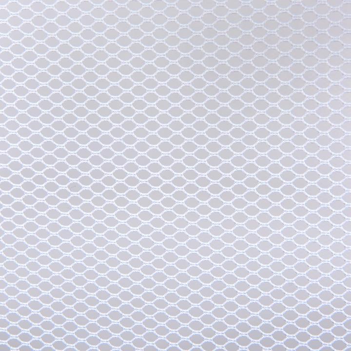 Actual product image Hauck Dream'n Play