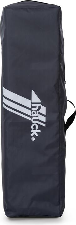 Produktbild Hauck Dream'n Play