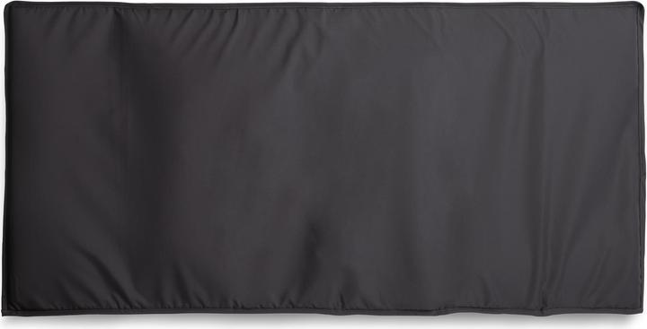 Produktbild Hauck Dream'n Play