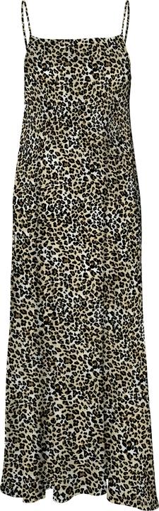 Image du produit Vero Moda VMMERVE Langes Kleid Kleid (XS)