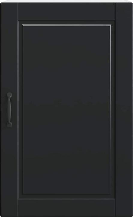 Actual product image vidaXL Küchenschrank (50 x 31 x 80 cm)