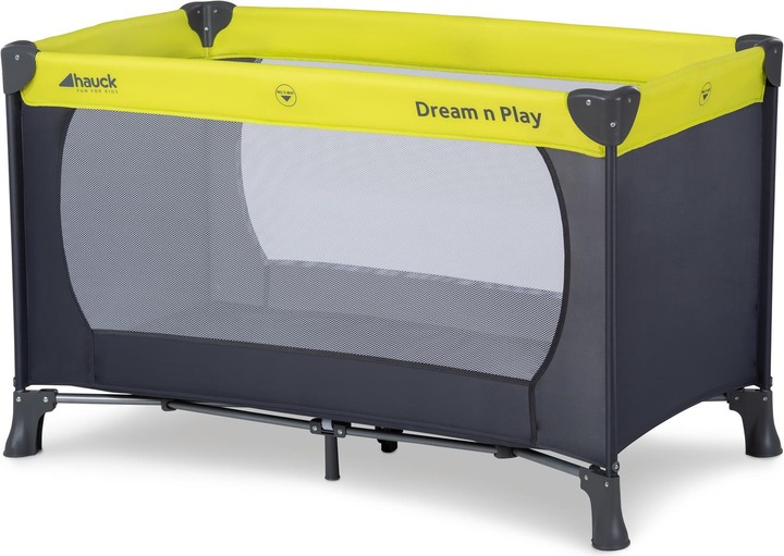 Hauck Dream'n Play