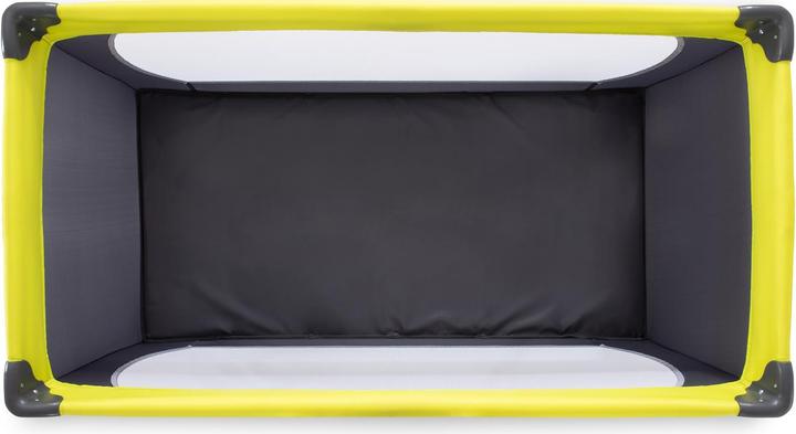 Produktbild Hauck Dream'n Play