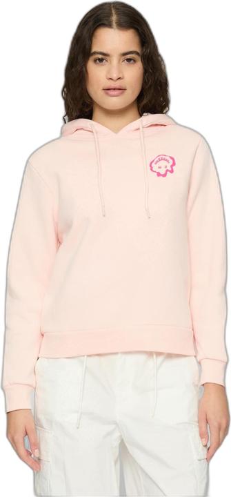 Actual product image Miss Tee Every Things Nice Hoody - 170091 (S)