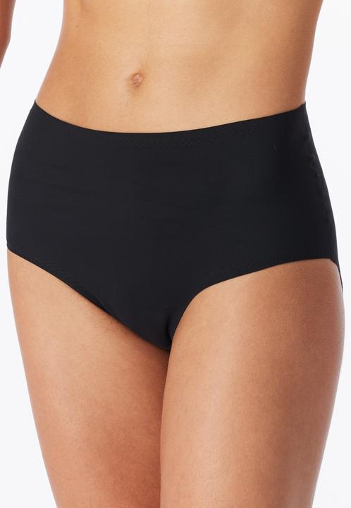 Produktbild Schiesser Invisible Soft Maxi (36, Einzelpack)