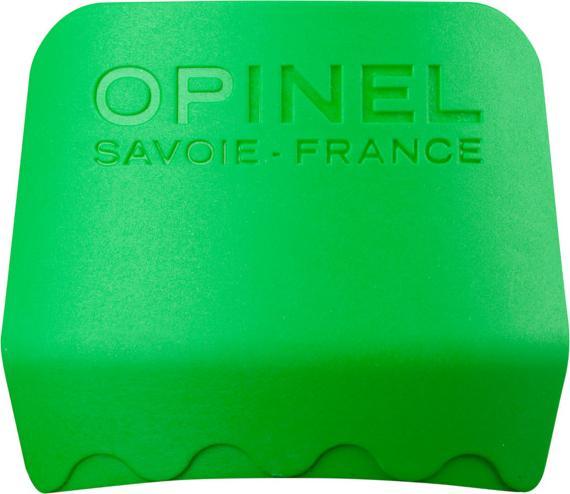 Produktbild Opinel LE PETIT CHEF Kinder Küchen-Set, 3-teilig (10.20 cm)