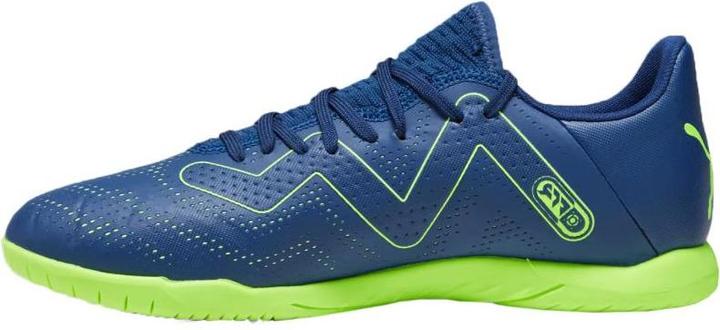Image du produit Puma Future Play It (44)