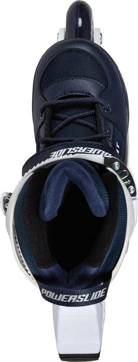 Actual product image Powerslide Kids Skates Rocket (29, 32)