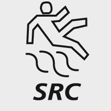 Immagine prodotto Baak Scarpa di sicurezza Svea S3 SRC ESD (S3, 39)