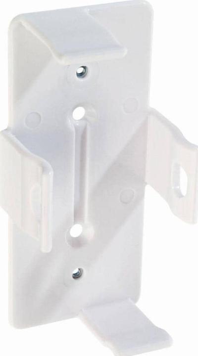 Produktbild TFA Thermo-Hygro-Druck-Datenlogger LOG220