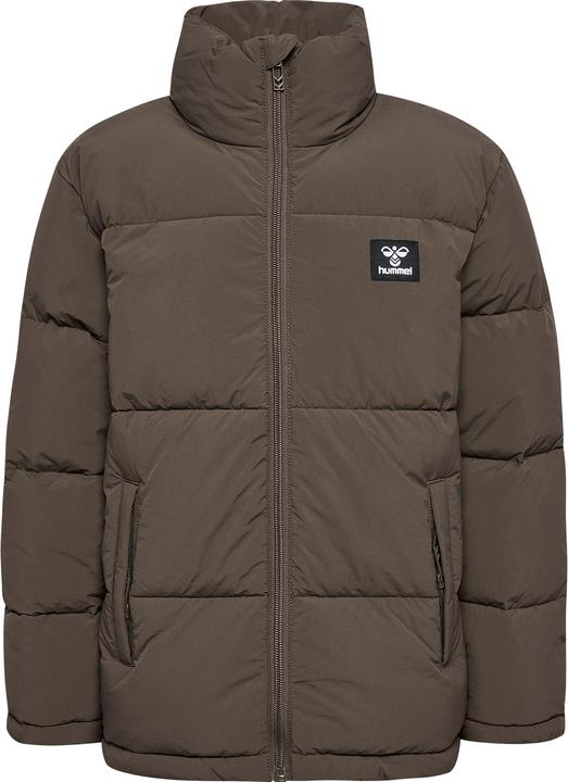 Immagine prodotto hummel hmlCRISP TEX JACKET (128)