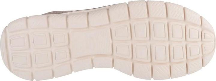 Image du produit Skechers 4078507 (45)