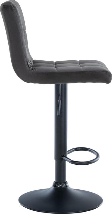 Produktbild CLP Peru Samt