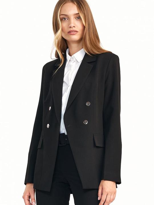 Immagine prodotto Nife Modello di giacca (40)