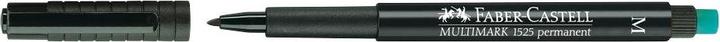 Produktbild Faber-Castell Marker Multimark (10x)