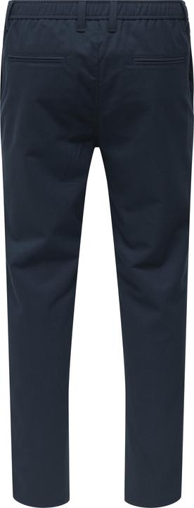 Produktbild Only & Sons ONSAIDEN Normal geschnitten Chino Hose Chino Hose (XXL)