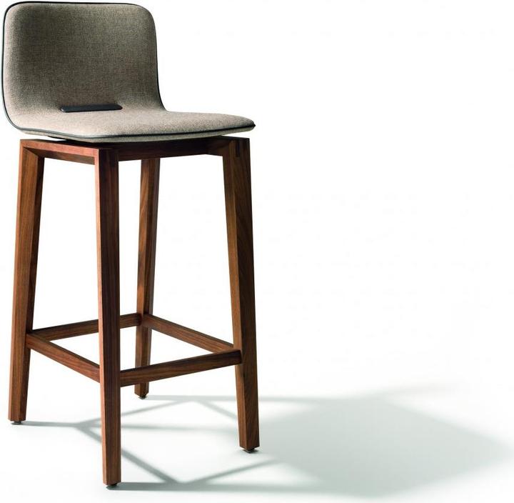 Produktbild Team7 Ark