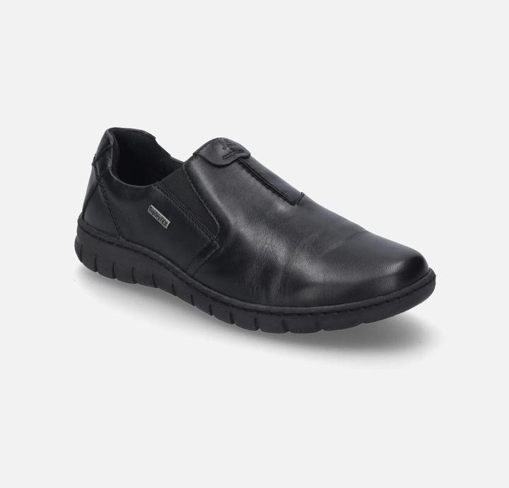 Actual product image Josef Seibel 93165-MI980 (36)