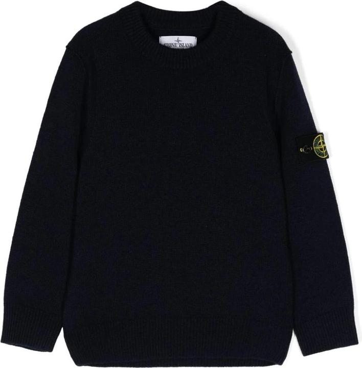 Image du produit Stone Island Maglia