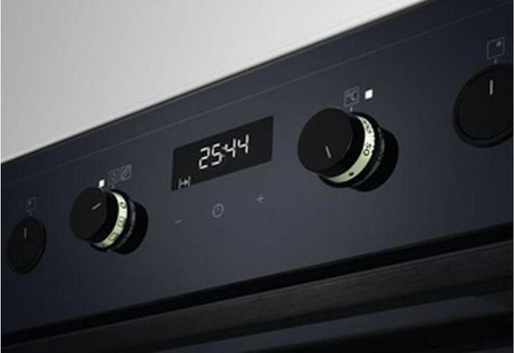 Actual product image Electrolux EH7L5DSP