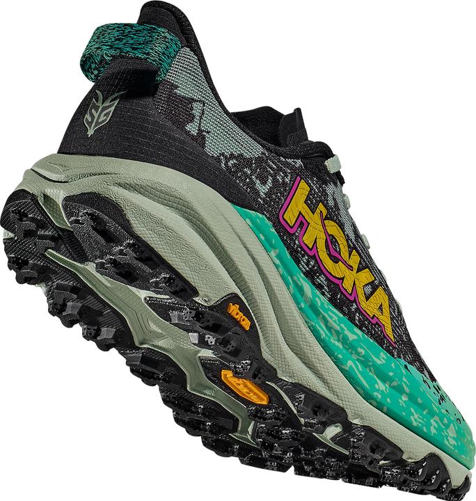 Image du produit Hoka Speedgoat 6 (41)