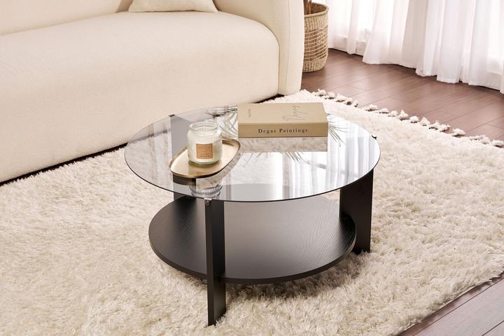 Image du produit Skye Decor Clara