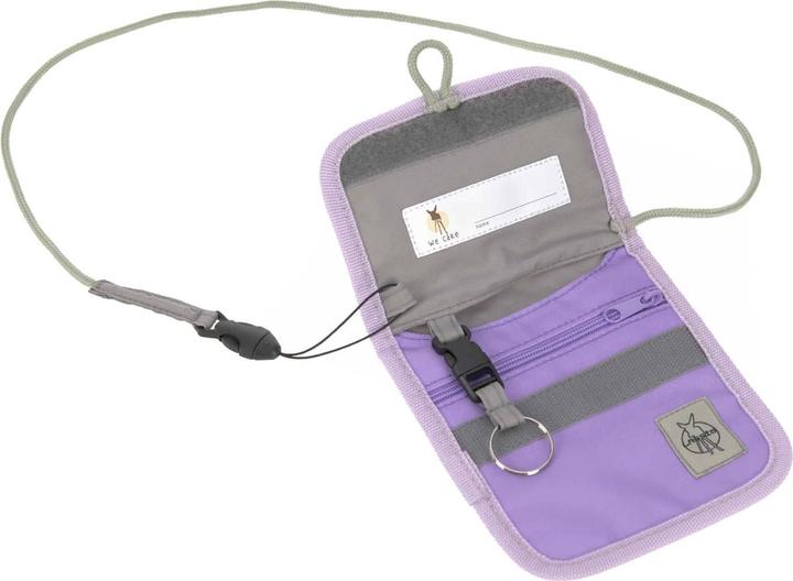 Actual product image Lässig Boxy Unique Set (21 l)