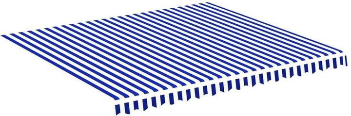 Image du produit vidaXL Lybed (3.45 m)