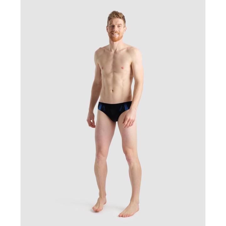 Immagine prodotto Arena Graphic (80)