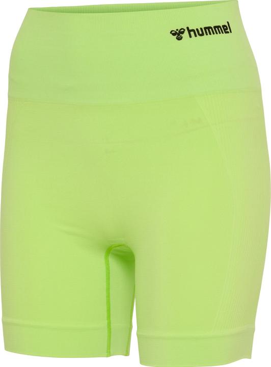 sharpgreen