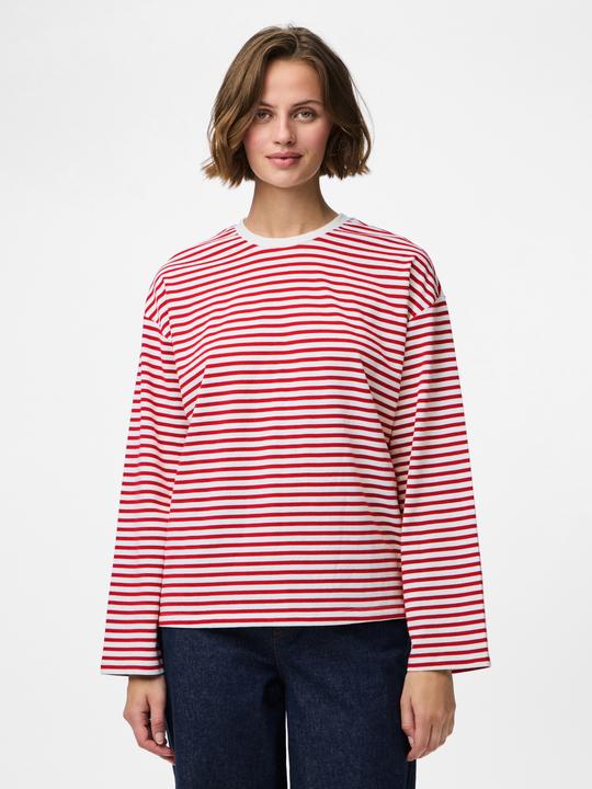 Immagine prodotto Pieces Pcsadie Ls Top Jrs Noos (S)