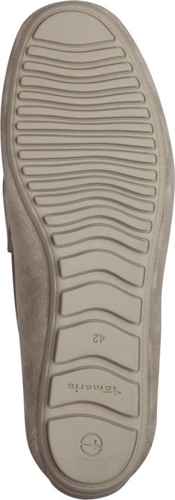 Produktbild Tamaris Slipper (41)