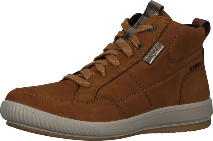Immagine prodotto Legero Sneaker - 105220 (40)