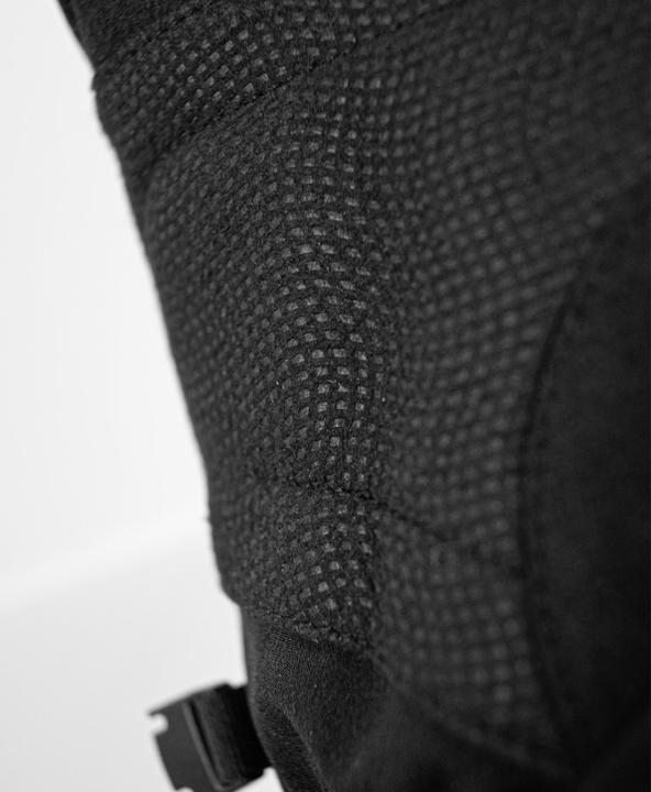 Produktbild Reusch Logan r-tex (11)