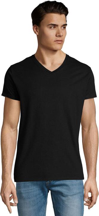 Immagine prodotto Sols Maglietta Imperial Uomo con collo a V (XXL)