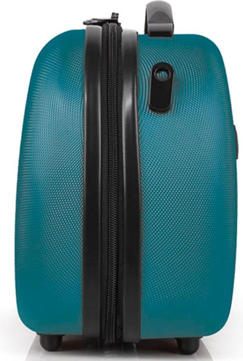 Image du produit Gabol Paradise XP Beautycase 35 cm