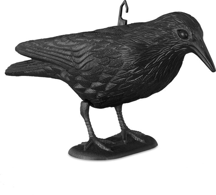 Relaxdays Bird deterrent